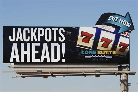 casino billboard|casino billboard ideas.